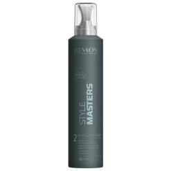 Style Masters   Modular Mousse 300 ml