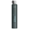 Style Masters   Photo Finisher Hairspray 500 ml