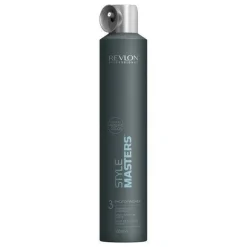 Style Masters   Photo Finisher Hairspray 500 ml