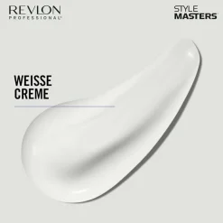 Style Masters   Smooth Control Iron Guard 150 ml