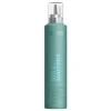 Style Masters   Volume Amplifier Mousse 300 ml