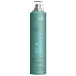 Style Masters   Volume Elevator Spray 300 ml