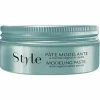 Style   Modellierpaste 75 ml