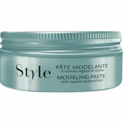 Style   Modellierpaste 75 ml