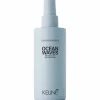 STYLE   Ocean Waves 200 ml