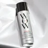 Style on Steriods Perfomance-Enchancing Texture Spray 250 ml