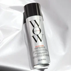 Style on Steriods Perfomance-Enchancing Texture Spray 250 ml