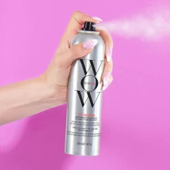 Style on Steriods Perfomance-Enchancing Texture Spray 250 ml