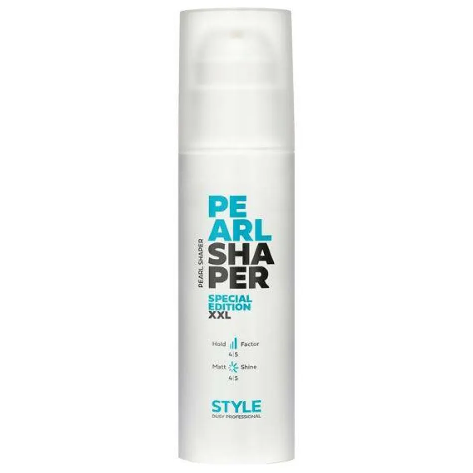 Style Pearl Shaper