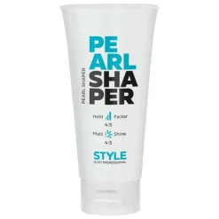 Style Pearl Shaper