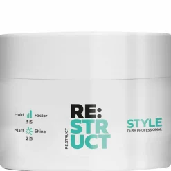 Style   Re:Struct 100 ml