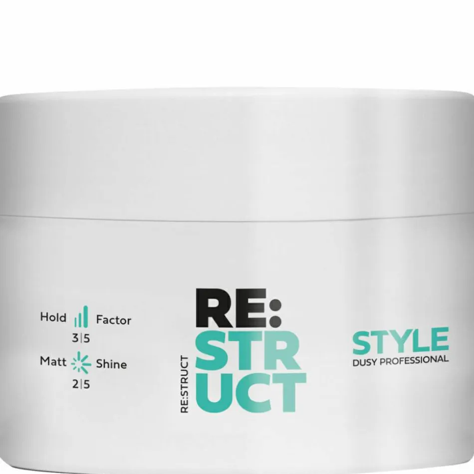 Style Re:Struct 100 ml