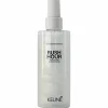 STYLE   Rush Hour 200 ml