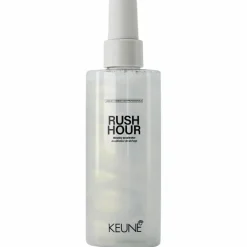 STYLE   Rush Hour 200 ml