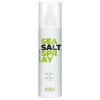 Style   Sea Salt Spray mittlerer Halt 200 ml