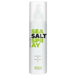 Style   Sea Salt Spray mittlerer Halt 200 ml
