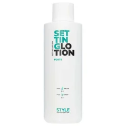 Style Setting Lotion Forte