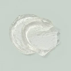 StyleSign Curls  Hochglanz Gel-Wachs starker Halt 100 ml