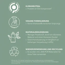 StyleSign Curls Hochglanz Gel-Wachs starker Halt 100 ml