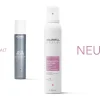 StyleSign Heat Styling  Föhn- & Textur-Spray leichter Halt 200 ml