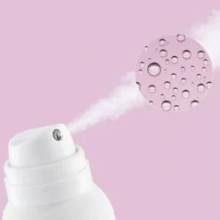StyleSign Heat Styling  Föhn- & Textur-Spray leichter Halt 200 ml