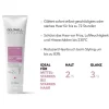 StyleSign Heat Styling  Glättungs-Balsam leichter Halt 100 ml