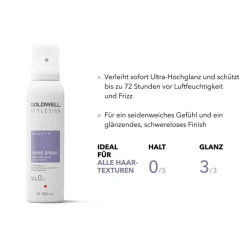StyleSign Smooth  Glanz Spray
