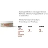 StyleSign Texture  Definierendes Wachs starker Halt 75 ml