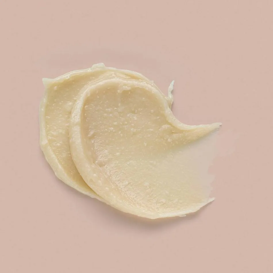 StyleSign Texture Definierendes Wachs starker Halt 75 ml