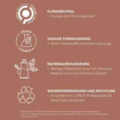 StyleSign Texture Formgebende Crème starker Halt 75 ml