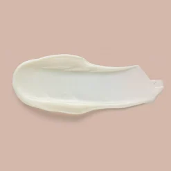 StyleSign Texture  Formgebende Crème starker Halt 75 ml