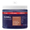 StyleSign Texture  Lagoom Jam Styling Gel 6er Set 6 x 200 ml