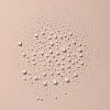 StyleSign Texture  Meersalz-Spray 200 ml