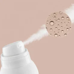 StyleSign Texture Trockenes Textur Spray