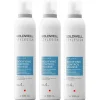 StyleSign Volume  Mousse 3er Set 3 x 300 ml
