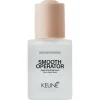 STYLE   Smooth Operator 30 ml