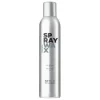 Style   Spraywax sehr starker Halt 300 ml