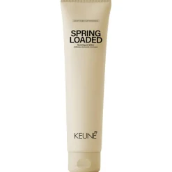 STYLE   Spring Loaded 150 ml