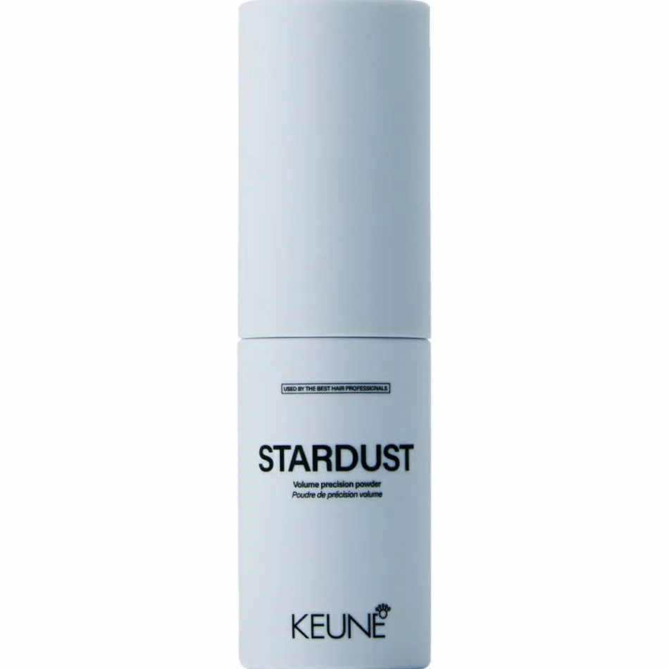 STYLE Stardust 7 g