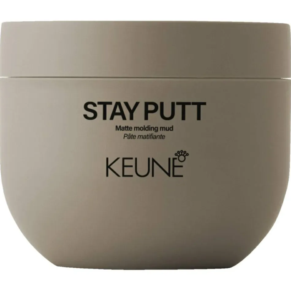 STYLE Stay Putt 100 ml