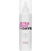 Style   Straight 4 Days leichter Halt 200 ml