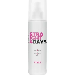 Style   Straight 4 Days leichter Halt 200 ml