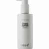 STYLE   Tame Game 200 ml