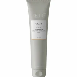STYLE   Texture Power Paste