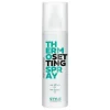 Style   Thermo Setting Spray mittlerer Halt 200 ml