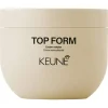 STYLE   Top Form 100 ml