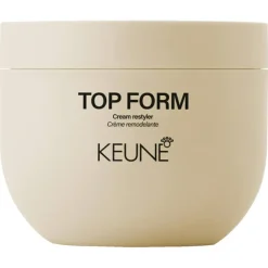STYLE   Top Form 100 ml