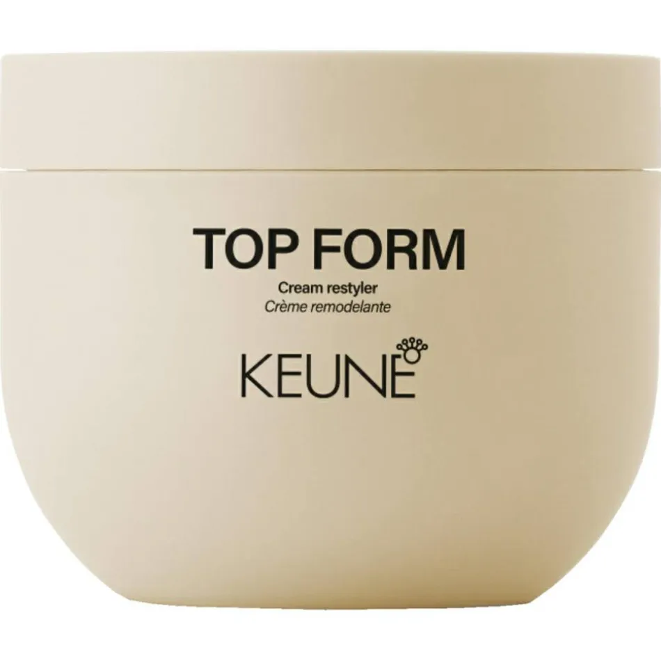STYLE Top Form 100 ml