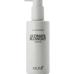 STYLE   Ultimate Blowout 200 ml