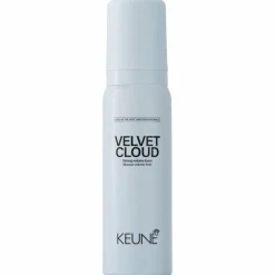 STYLE   Velvet Cloud